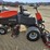 jacobsen-lf3400-image-6