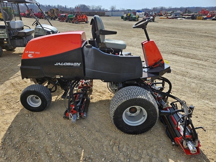 jacobsen-lf3400-image-6