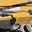 2018-caterpillar-303.5e2-cr-image-35
