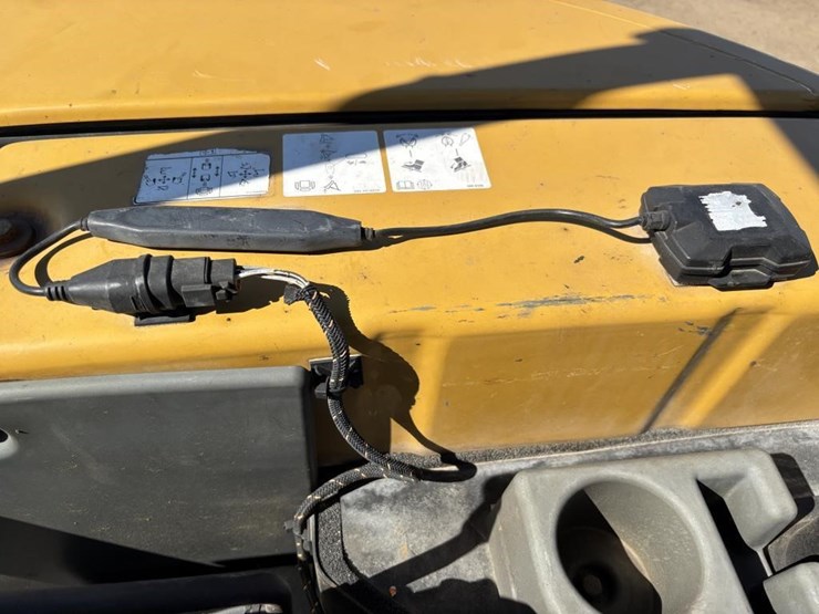 2018-caterpillar-303.5e2-cr-image-35