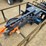 #5146-•-2026-mower-king-ecssct72-trencher-image-1