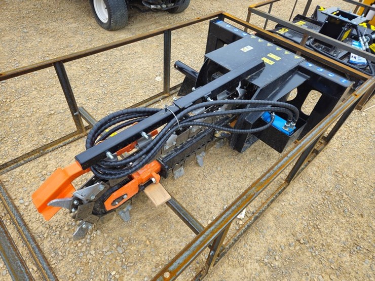 #5146-•-2026-mower-king-ecssct72-trencher-image-1