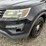 2017-ford-explorer-police-interceptor-image-5