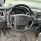 2016-ford-f450-image-21