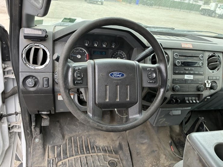 2016-ford-f450-image-21