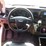 2020-ford-transit-image-9