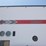 2013-hino-268-image-17