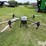 2024-dji-agras-t40-drone-image-6