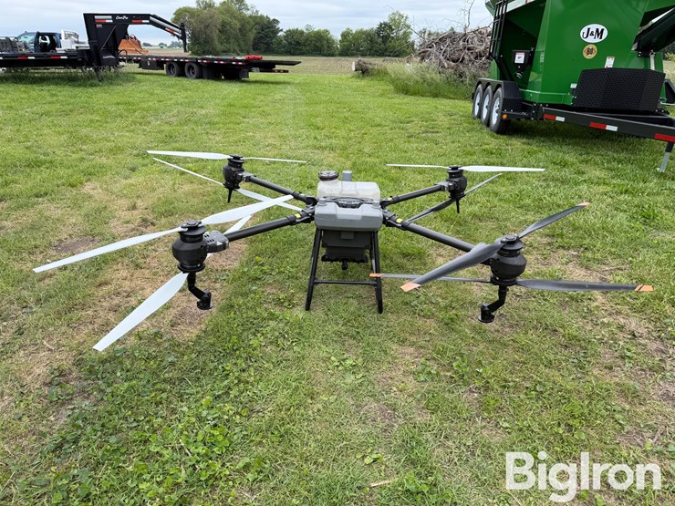 2024-dji-agras-t40-drone-image-6