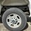 2012-gmc-2500hd-image-5