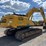 kobelco-sk300-lc-image-3