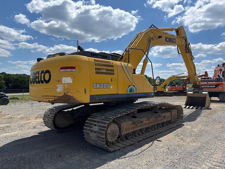 kobelco-sk300-lc-image-3