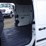 2013-ford-transit-connect-image-7
