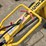 2019-ground-hog-hd99-image-13