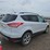2016-ford-escape-image-5