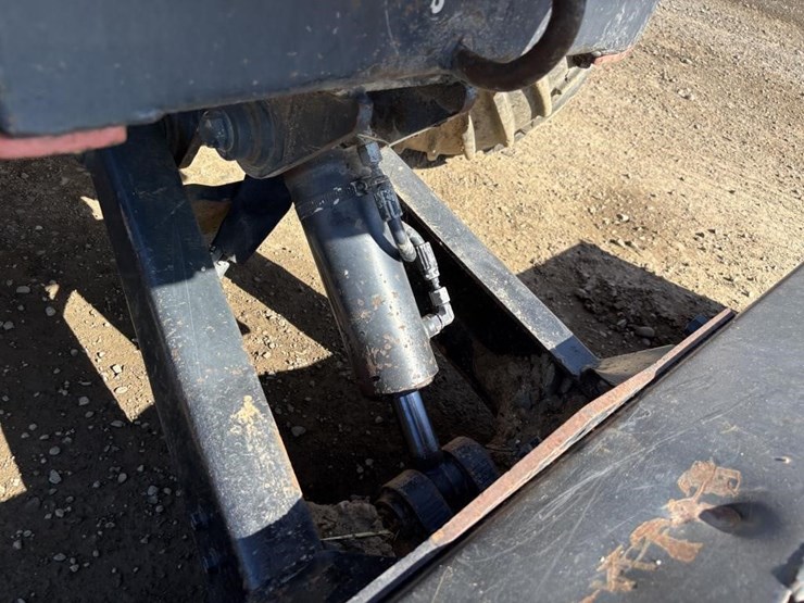 2014-ditch-witch-rt45-image-11