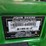 john-deere-z665-image-20