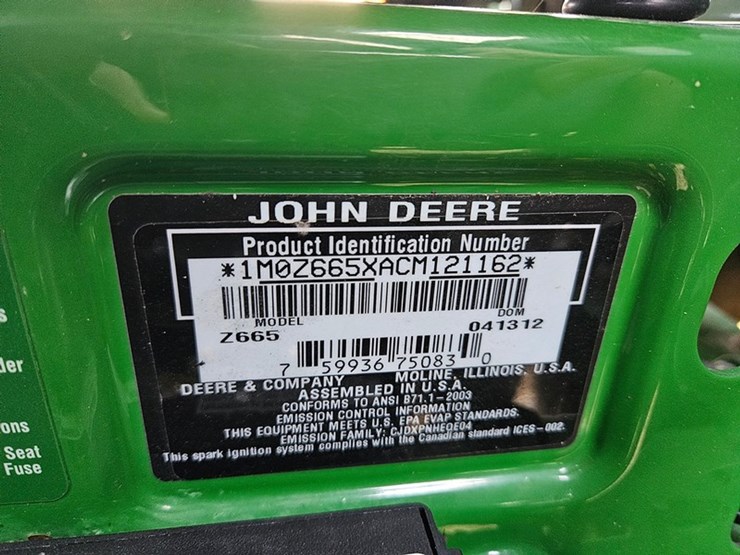 john-deere-z665-image-20