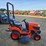 kubota-bx1870-image-6