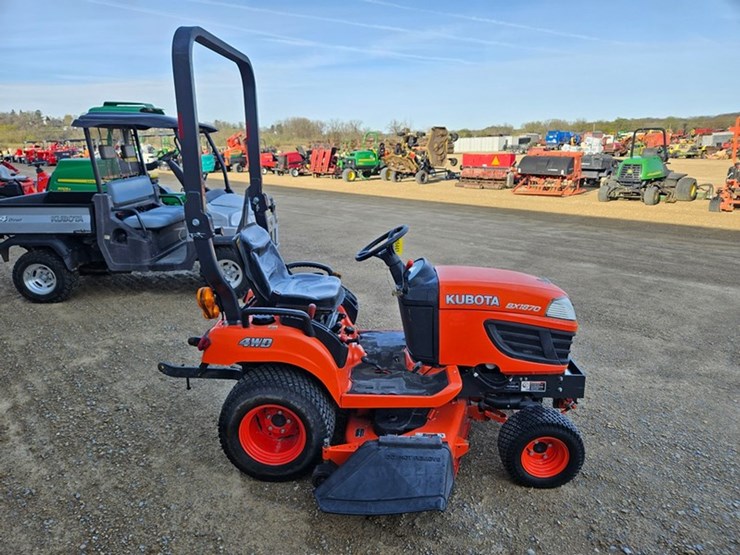 kubota-bx1870-image-6