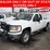 2012-gmc-2500hd-image-1