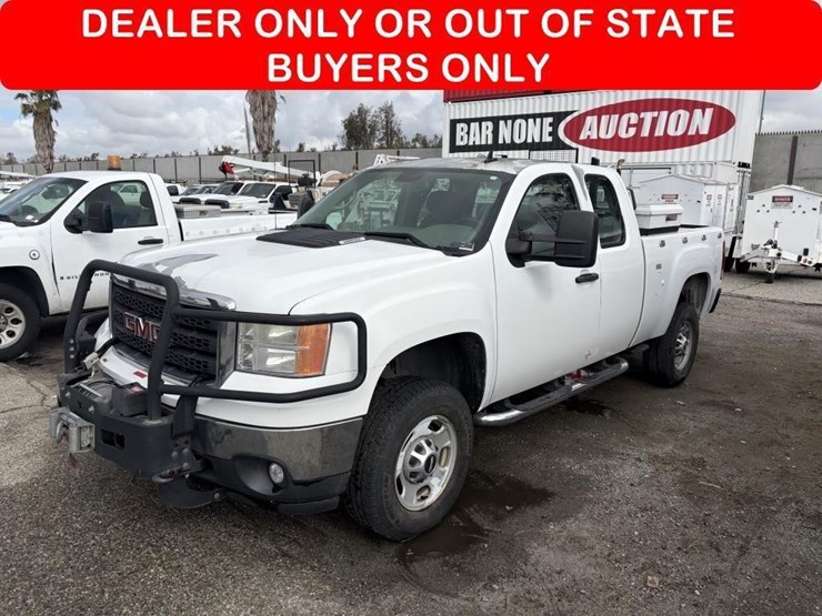 2012-gmc-2500hd-image-1