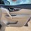 2018-nissan-rogue-image-17