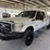 2016-ford-f350-image-7