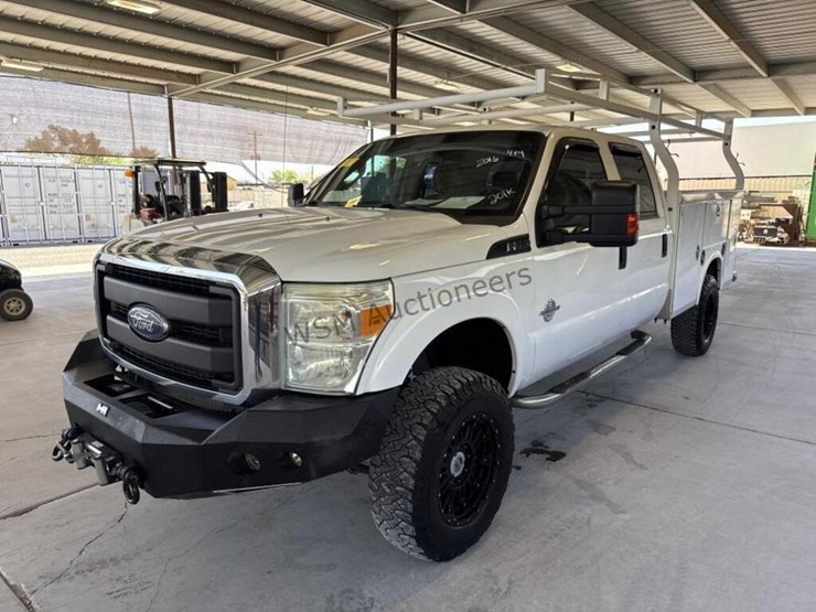2016-ford-f350-image-7