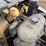2010-deere-210lj-image-47