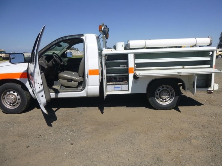 2005-dodge-ram-1500-image-7