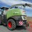 2014-claas-jaguar-970-image-6