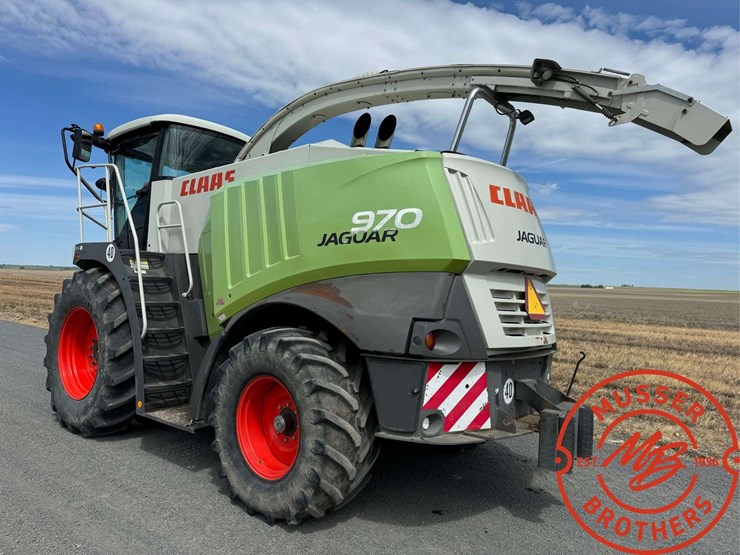 2014-claas-jaguar-970-image-6