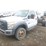 2016-ford-f550-image-1
