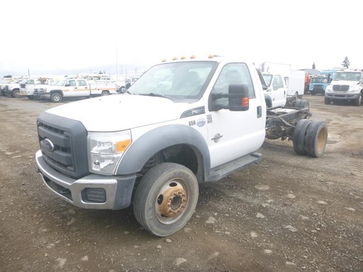 2016-ford-f550-image-1