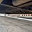 2004-trail-eze-te80ht-image-26