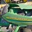 john-deere-la-image-11