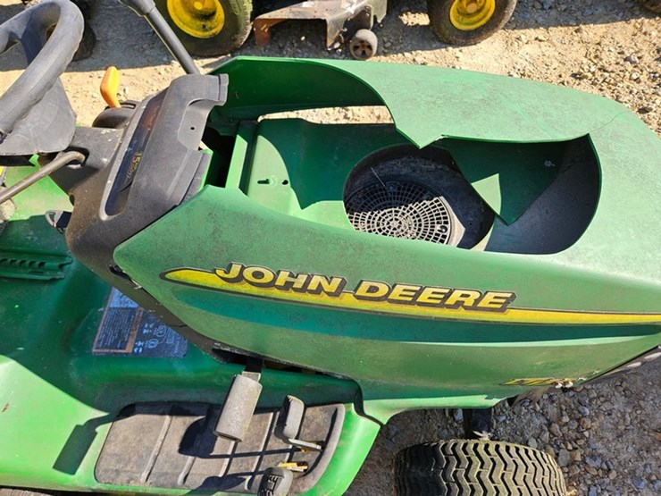 john-deere-la-image-11