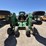 john-deere-6230-image-20