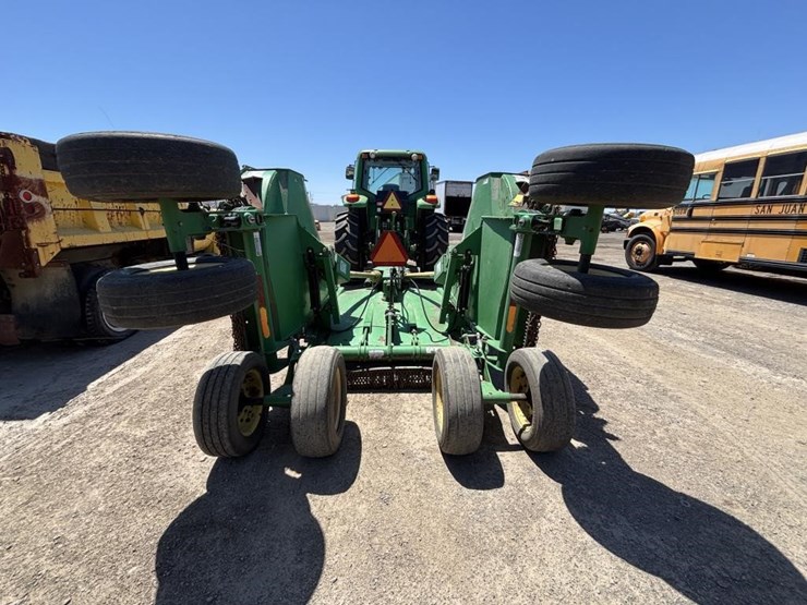 john-deere-6230-image-20