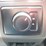 2020-ford-f350-image-14