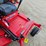 gravely-proturn-460-image-22