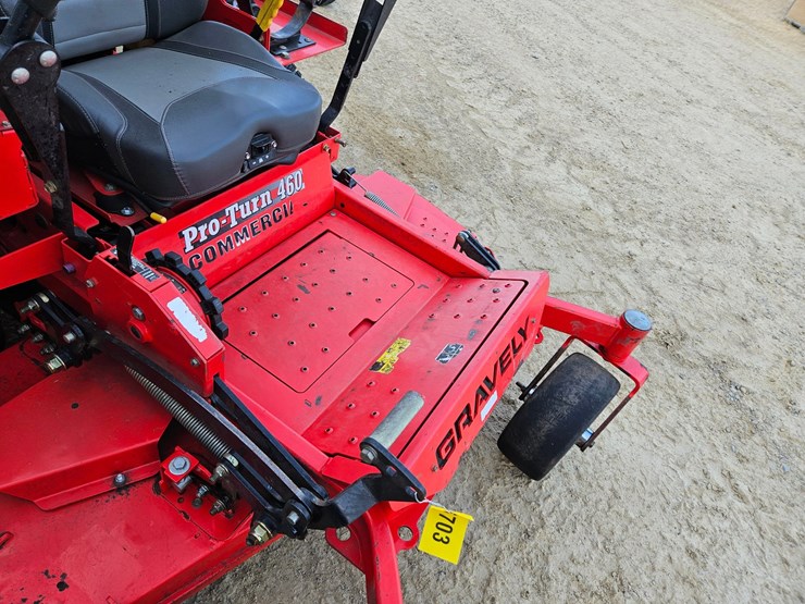 gravely-proturn-460-image-22