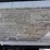 2004-ford-ranger-image-9