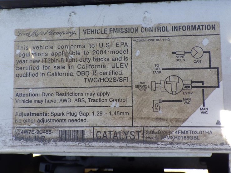 2004-ford-ranger-image-9