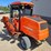 jacobsen-r311t-image-3