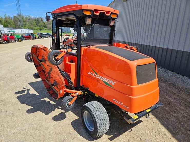 jacobsen-r311t-image-3