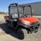 2020-kubota-rtv-x900-image-2