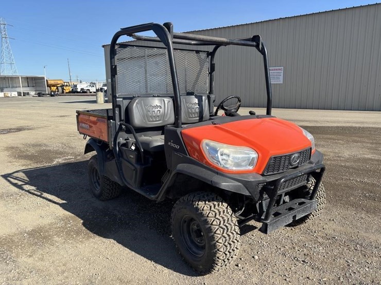 2020-kubota-rtv-x900-image-2