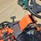 jacobsen-ar3-image-20
